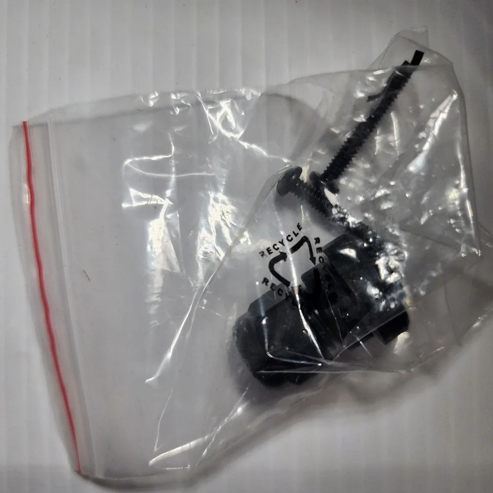 READ HID 5355AGK14 ProxPro with Keypad Access Control Reader Gray - Assa Abloy‎